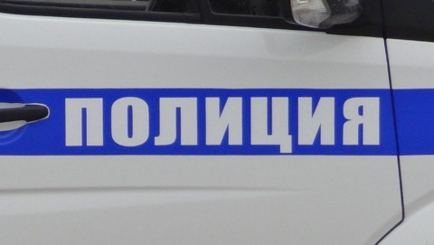 В Ростовской области полицейские раскрыли кражу из частного дома