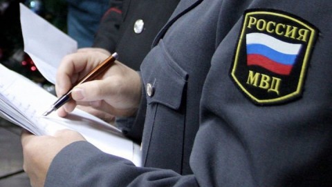 В Ростовской области возбуждено уголовное дело в отношении нетрезвого водителя, который допустил наезд на ребенка и скрылся с места ДТП